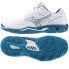 Фото #1 товара Mizuno Wave Phantom 3 M X1GA226021 handball shoes