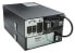 APC Smart-UPS On-Line - Double-conversion (Online) - 6 kVA - 6000 W - Sine - 100 V - 275 V