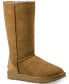 Фото #1 товара Угги UGG Classic II Tall