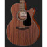 Фото #4 товара Takamine GN11MCE NS G-Series