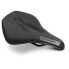 Фото #2 товара SPECIALIZED Power Comp MIMIC saddle