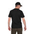 ფოტო #2 პროდუქტის FOX INTERNATIONAL Collection T short sleeve T-shirt