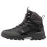 Фото #4 товара HELLY HANSEN Crestone Ullr HT Hiking Boots