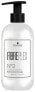 Фото #1 товара Hair dyeing treatment Fibreplex 2 (Bond Sealer) 500 ml