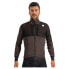 SPORTFUL Supergiara jacket