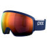 Фото #1 товара POC Orb Clarity Ski Goggles