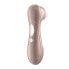 Satisfyer Pro 2 Generation 2, 16,5 cm