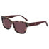 Фото #1 товара DKNY 549S Sunglasses