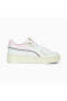 Фото #3 товара Cali Dream Preppy Wns Kadın Sneaker