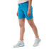 CRAGHOPPERS Kiwi Pro III Shorts Pants