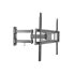 TV Mount Equip 650342 35 kg