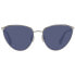 Фото #2 товара Max Mara Sonnenbrille MM0044 63A 56