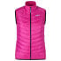 MONTURA Moonlight Vest