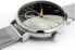 Фото #2 товара Часы Pierre Lannier Celeste Automatic Timepiece