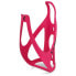 Фото #2 товара CUBE HPP bottle cage