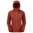 Фото #1 товара MONTANE Fireball jacket