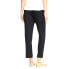 Фото #2 товара Puma Studio Foundation Training Joggers Womens Black Casual Athletic Bottoms 521