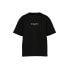 Фото #2 товара NAME IT Brody short sleeve T-shirt