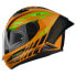 NOLAN N60-6 Sport Hotfoot full face helmet