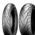 Фото #1 товара MICHELIN MOTO Commander II 79V TL custom rear tire