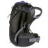 Фото #2 товара REGATTA Blackfell III 25L backpack