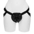 Фото #3 товара For your Harness - Kit, 4 Teile