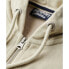 SUPERDRY Essential Logo Ub full zip sweatshirt