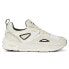 Фото #1 товара Puma Trc Blaze Worn Out Lace Up Mens Size 14 M Sneakers Casual Shoes 39015301