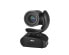 Фото #9 товара AVer CAM540 - CMOS - 4K Ultra HD - 60 fps - 86° - Black