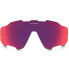 OAKLEY Jawbreaker Prizm Road Lenses