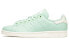 Фото #1 товара Кеды adidas Originals StanSmith