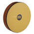 Фото #1 товара Meinl Frame Drum HD12AB-TF, 12", African Brown