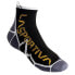 LA SPORTIVA Long Distance socks