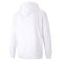 PUMA Ess Big Logo hoodie