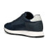 Фото #4 товара GEOX Partenio trainers