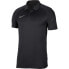 Фото #1 товара NIKE Dri Fit Academy Pro short sleeve polo