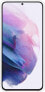 Фото #2 товара Samsung Etui Smart LED Cover Galaxy S21+ White (EF-KG996CWEGWW)