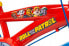 Фото #13 товара Toimsa Rower dziecięcy 12" Psi Patrol Czerwony 1278 Boy NEW TOIMSA