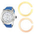 GLAM ROCK GR32080 watch - фото #2