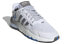 Adidas Originals Nite Jogger FV6624 Sneakers