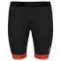 ODLO Zeroweight Short Leggings