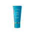 ESTHEDERM Repair Aprés 50ml Sunscreen