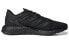 Adidas Pure Boost GW3501 Sneakers