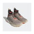 Adidas Terrex Free Hiker 2