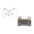 GALFER FD176-G1375 Brake Pads