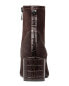 Фото #2 товара Donald Pliner Gaige Suede Boot Women's