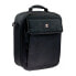 Универсальный рюкзак Avtek Bag+