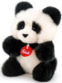 Фото #1 товара Trudi Pluszak Panda, 24 cm, klasyczne zwierzątka (29005)