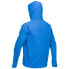 VERTICAL Alpin hoodie