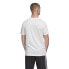 Фото #4 товара Adidas Trefoil Essential Tee